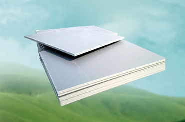 <a href=http://www.kanougroup.com.cn/ target=_blank class=infotextkey>免燒磚托板</a>