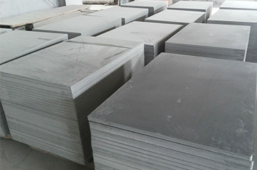 <a href=http://www.kanougroup.com.cn/ target=_blank class=infotextkey>免燒磚托板</a>