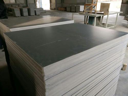 PVC<a href=http://www.kanougroup.com.cn/zjtb/ target=_blank class=infotextkey>水泥磚機托板</a>