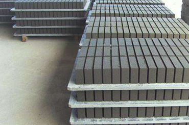 <a href=http://www.kanougroup.com.cn/ target=_blank class=infotextkey>免燒磚托板</a>