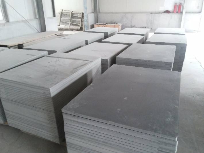 PVC<a href=http://www.kanougroup.com.cn/ target=_blank class=infotextkey>磚機(jī)托板</a>