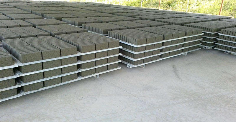 PVC<a href=http://www.kanougroup.com.cn/ target=_blank class=infotextkey>空心磚托板</a>