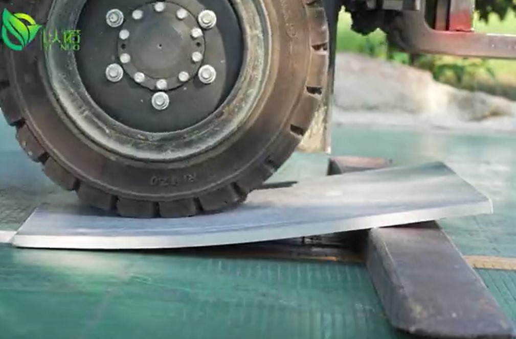 PVC<a href=http://www.kanougroup.com.cn/ target=_blank class=infotextkey>磚機托板廠家</a>