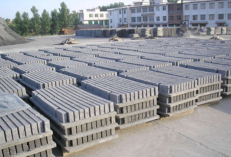 <a href=http://www.kanougroup.com.cn/ target=_blank class=infotextkey>空心磚托板</a>廠家