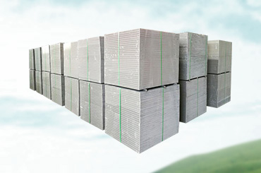 <a href=http://www.kanougroup.com.cn/ target=_blank class=infotextkey>免燒磚托板</a>