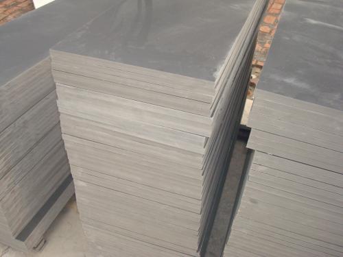 <a href=http://www.kanougroup.com.cn/ target=_blank class=infotextkey>免燒磚托板</a>